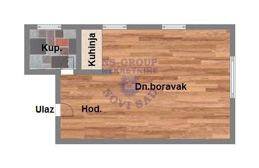 property-card-img-88062