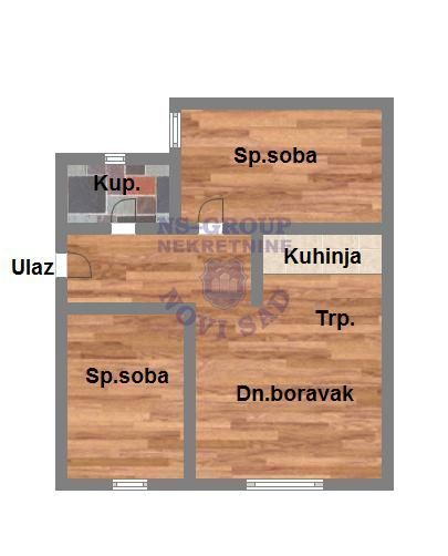 single-property-scheme-550348