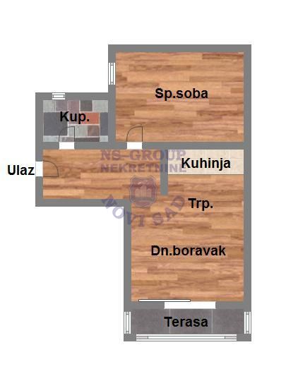 property-card-img-88154