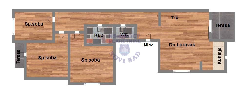 single-property-scheme-550377