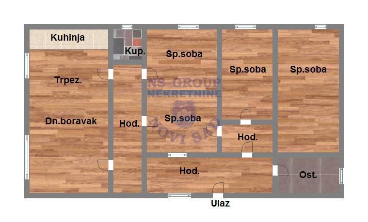 single-property-scheme-550904