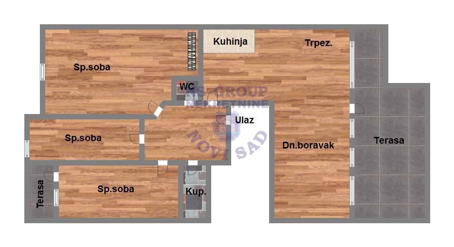 property-card-img-88444