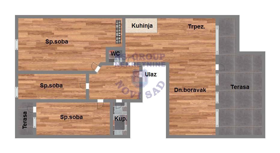 property-card-img-88447