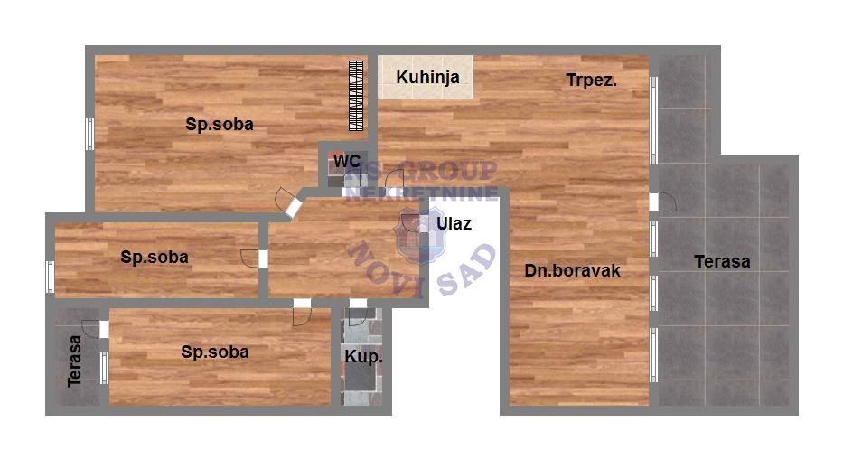 single-property-scheme-550957