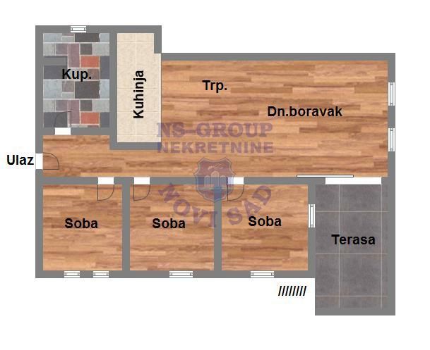 single-property-scheme-551820
