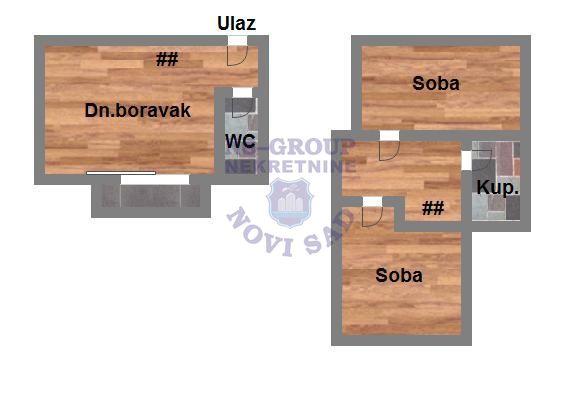 single-property-scheme-551825