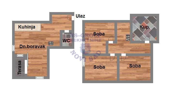 property-card-img-88816