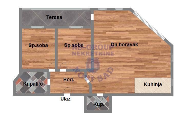 property-card-img-88908
