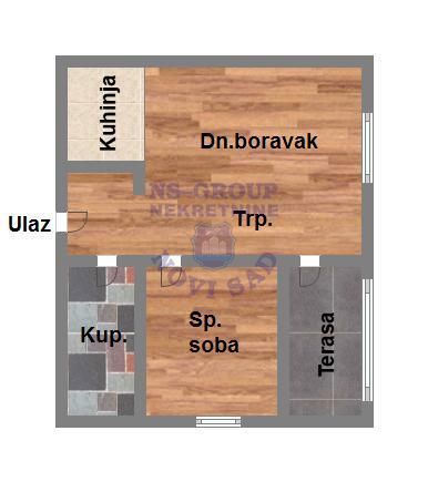 property-card-img-88932