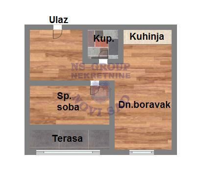 single-property-scheme-551976