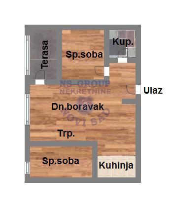 property-card-img-89193