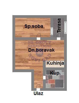 single-property-scheme-552006