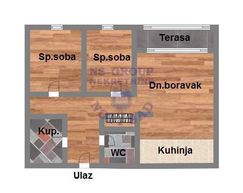 property-card-img-88990