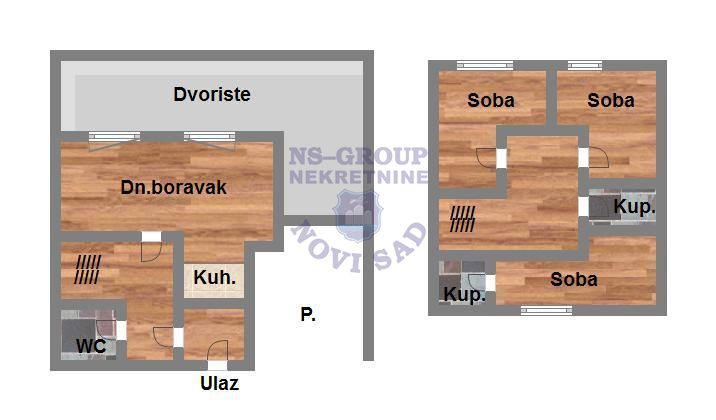 property-card-img-89013