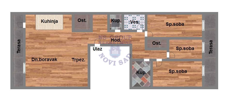 property-card-img-89064