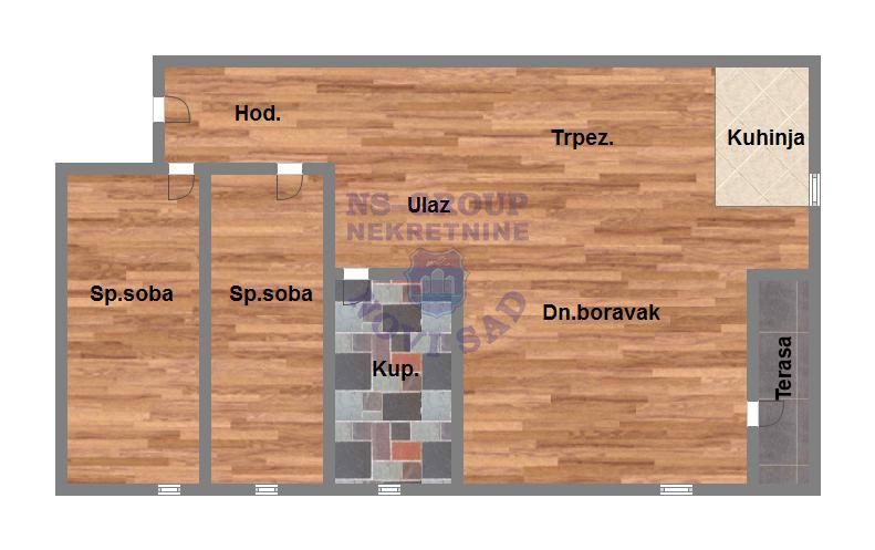 single-property-scheme-552208