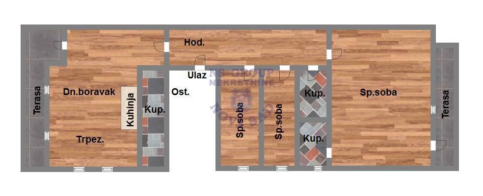 property-card-img-89069