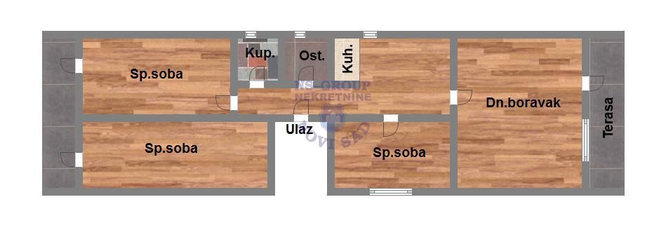 property-card-img-89130