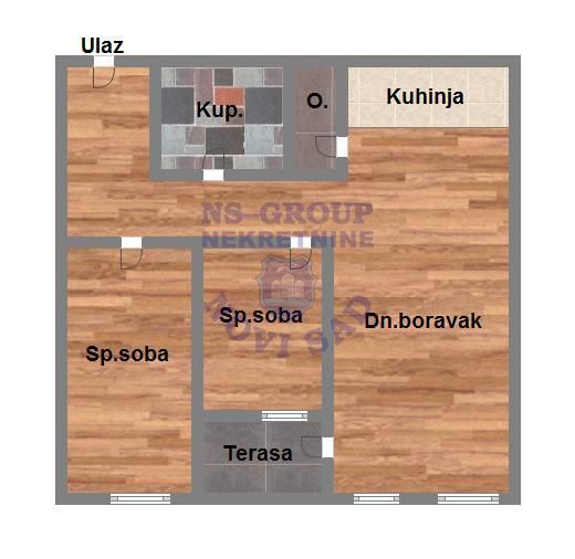 property-card-img-89330