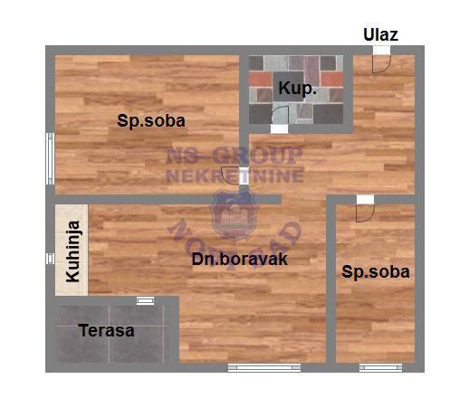 property-card-img-89331