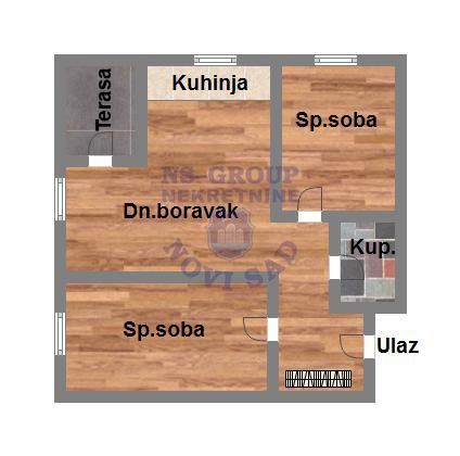 single-property-scheme-552478
