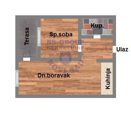 single-property-scheme-552487