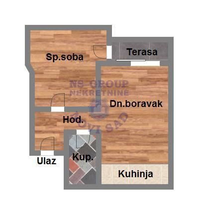 single-property-scheme-552493