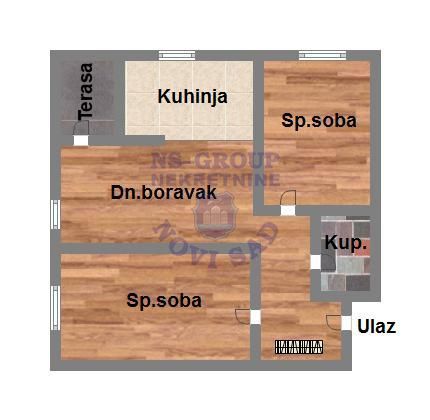 property-card-img-89356