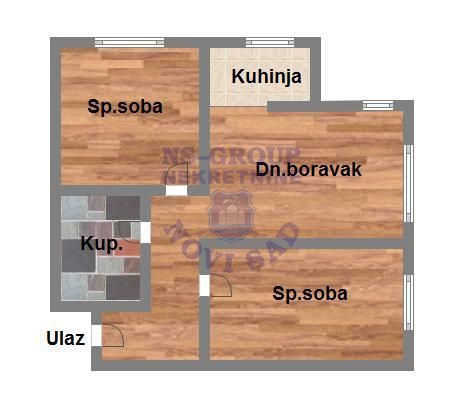 single-property-scheme-552499