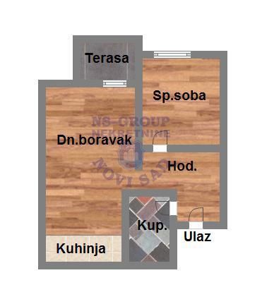 single-property-scheme-552585