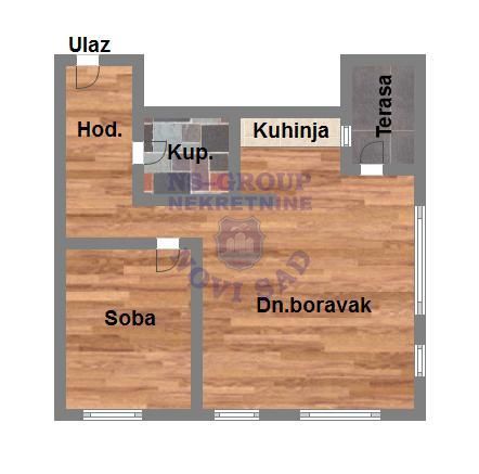 single-property-scheme-552605