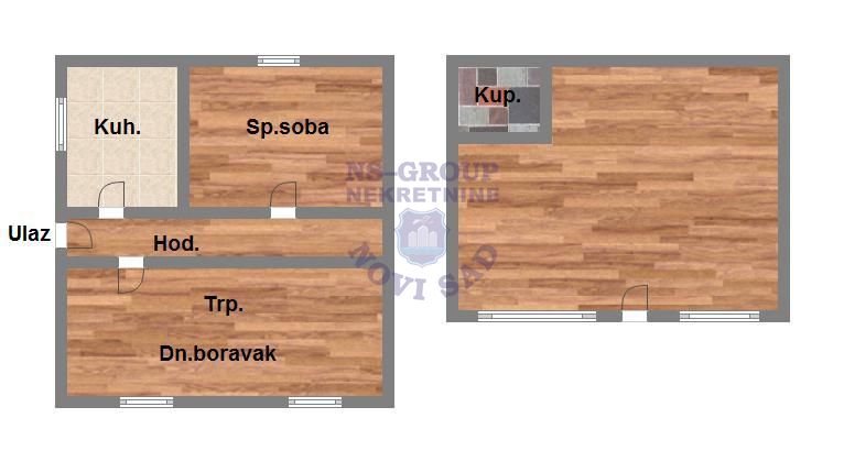 property-card-img-89397