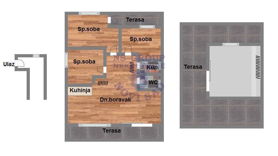 property-card-img-89434