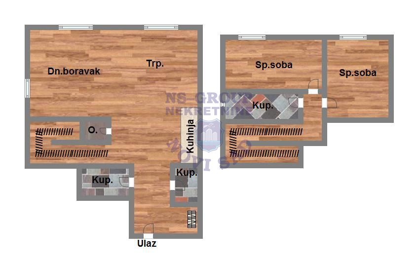 single-property-scheme-552891