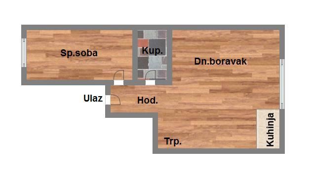 property-card-img-89531