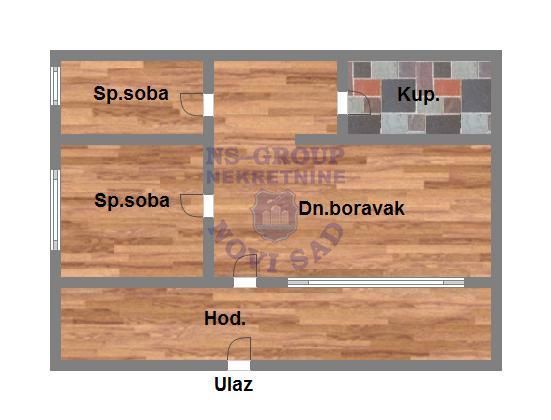single-property-scheme-553048