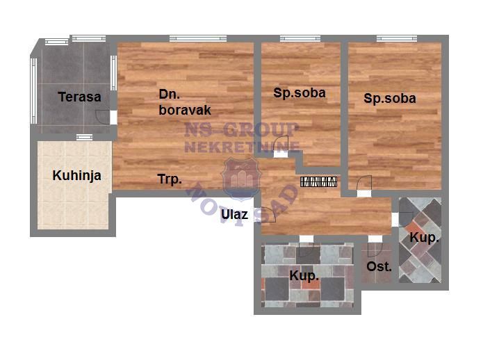 single-property-scheme-553131