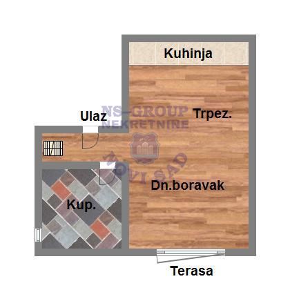 property-card-img-89839