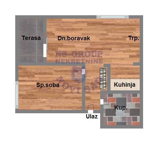 property-card-img-89841