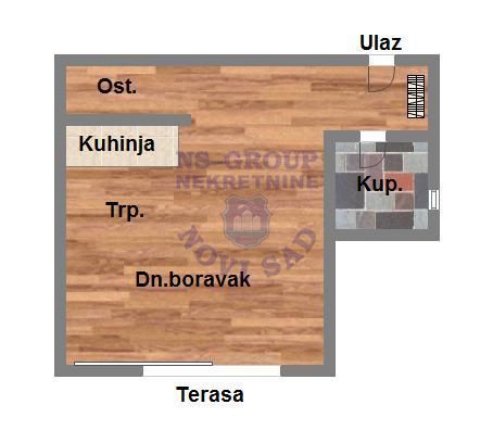 property-card-img-89842