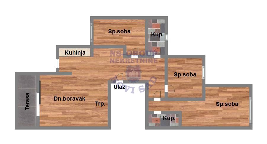 property-card-img-89845