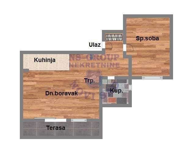 property-card-img-89848