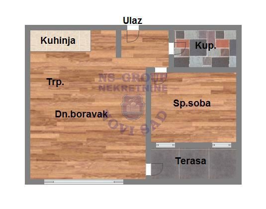 property-card-img-89853