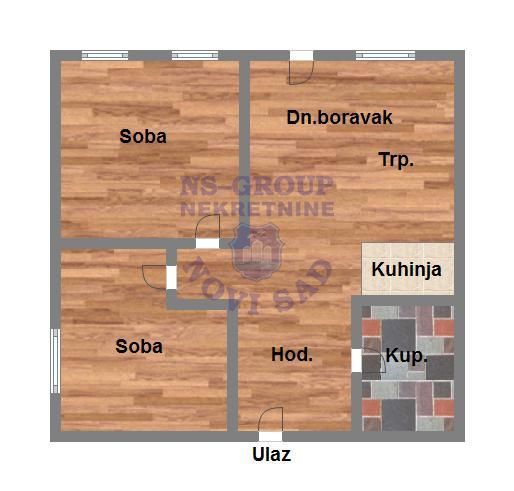 property-card-img-90009