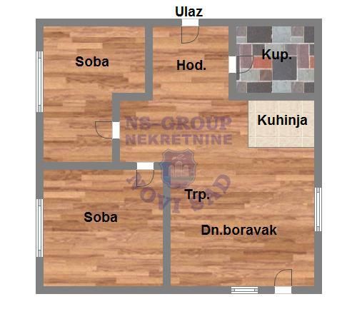 property-card-img-90010