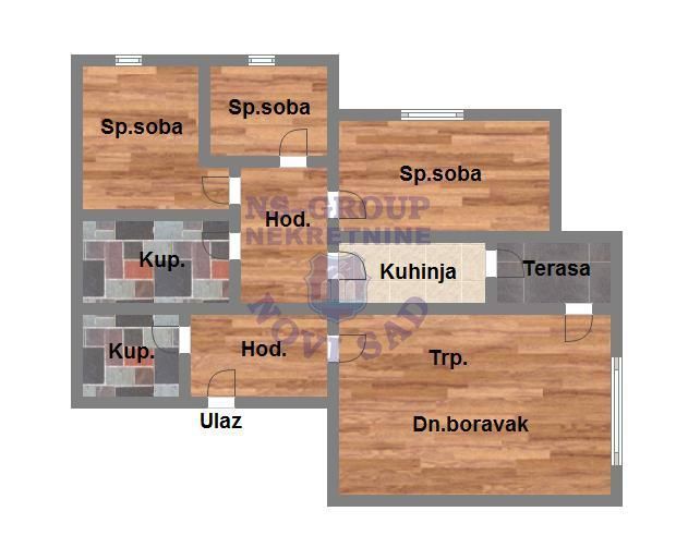 property-card-img-89993