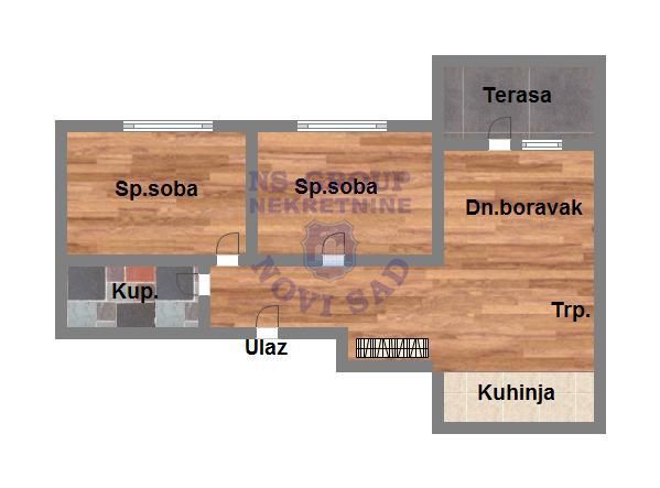 property-card-img-89994