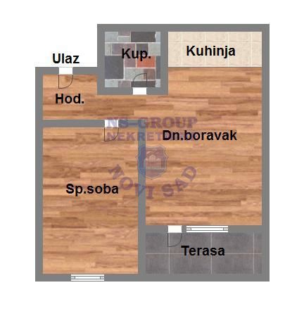 single-property-scheme-553947
