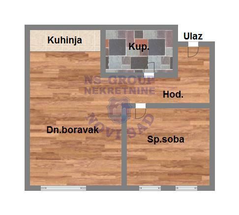 single-property-scheme-553961