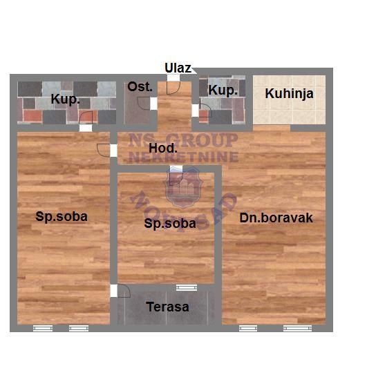 single-property-scheme-553971